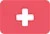 Switzerland logo