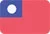 Taiwan-logo