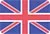 United-Kingdom logo