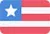 USA logo