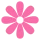 flowe-2r