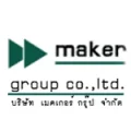maker-group -2025