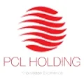 pcl-holding -2025
