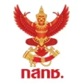 กสทช -2025