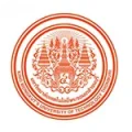 พระจอมเกล้าธนบุรี -2025