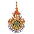 ราชมงคลล้านนา -2025