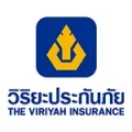 วิริยะประกัน -2025