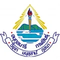 อนุกูลนารี -2025