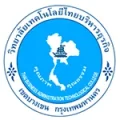 เทคโนโลยีบริหารธุรหิจ -2025